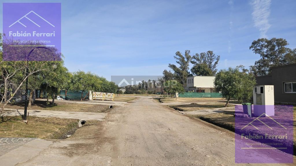 Terreno en Venta en Escobar, G.B.A. Zona Norte