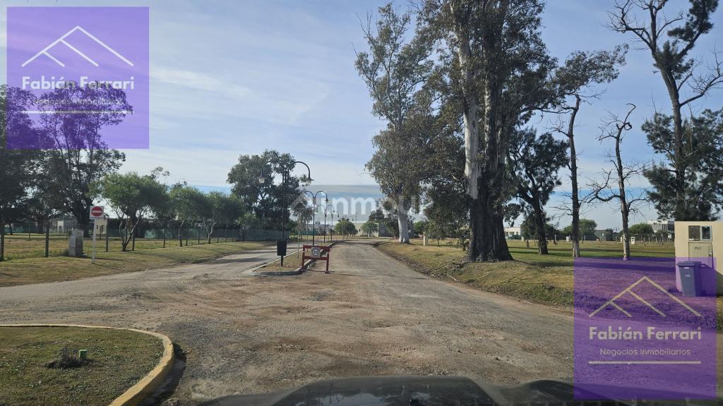 Terreno en Venta en Escobar, G.B.A. Zona Norte
