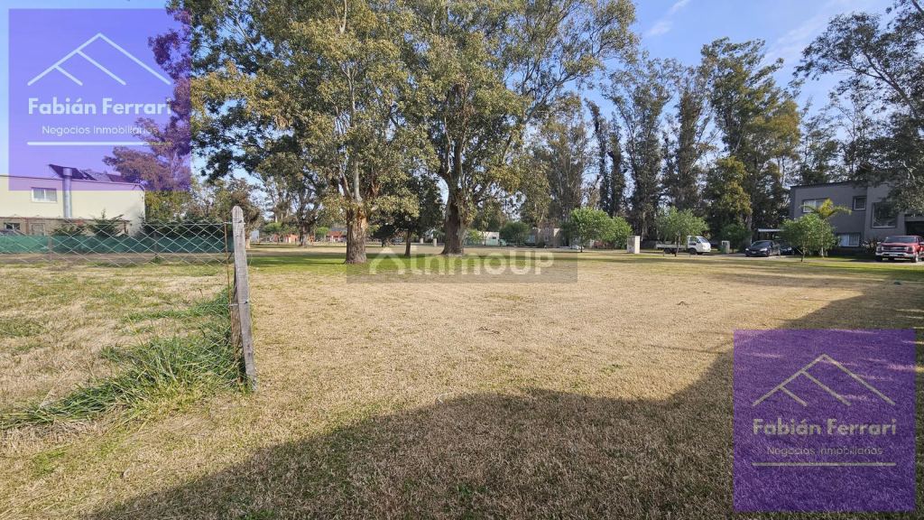 Terreno en Venta en Escobar, G.B.A. Zona Norte
