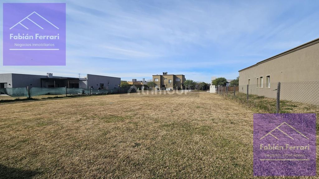 Terreno en Venta en Escobar, G.B.A. Zona Norte
