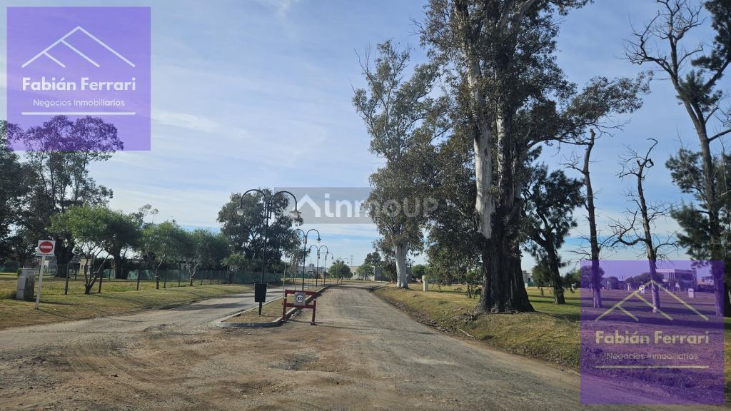 Terreno en Venta en Escobar, G.B.A. Zona Norte