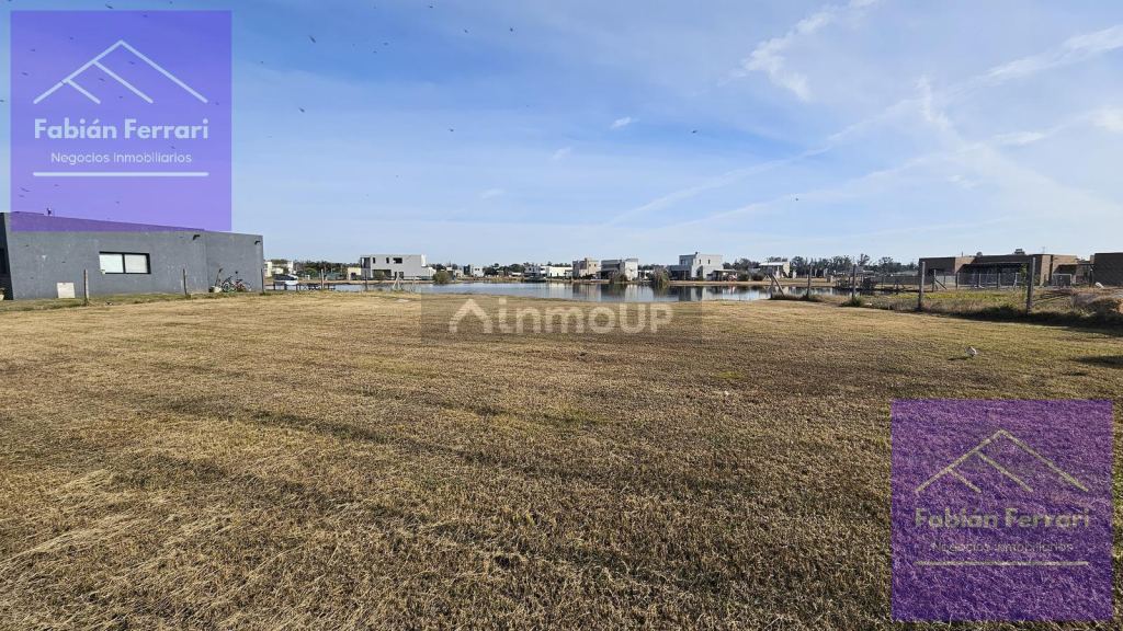 Terreno en Venta en Escobar, G.B.A. Zona Norte