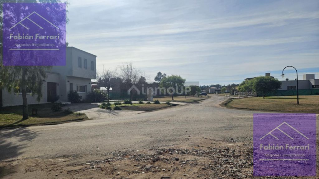 Terreno en Venta en Escobar, G.B.A. Zona Norte