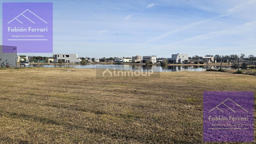 Terreno en Venta en Escobar, G.B.A. Zona Norte