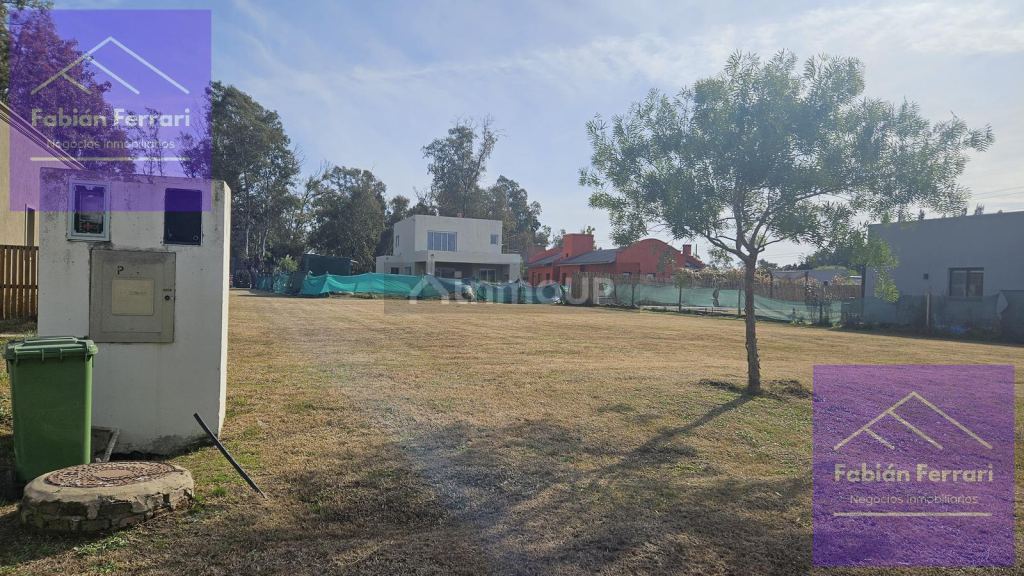 Terreno en Venta en Escobar, G.B.A. Zona Norte
