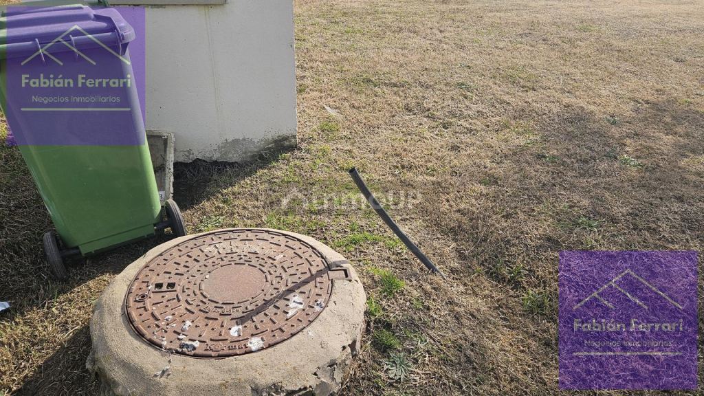 Terreno en Venta en Escobar, G.B.A. Zona Norte