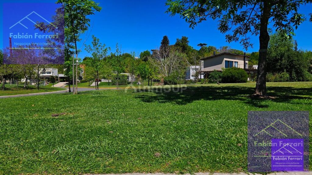Terreno en Venta en Escobar, G.B.A. Zona Norte