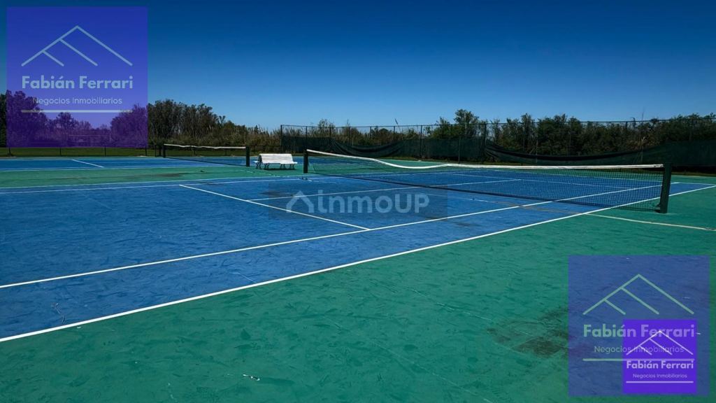 Terreno en Venta en Escobar, G.B.A. Zona Norte