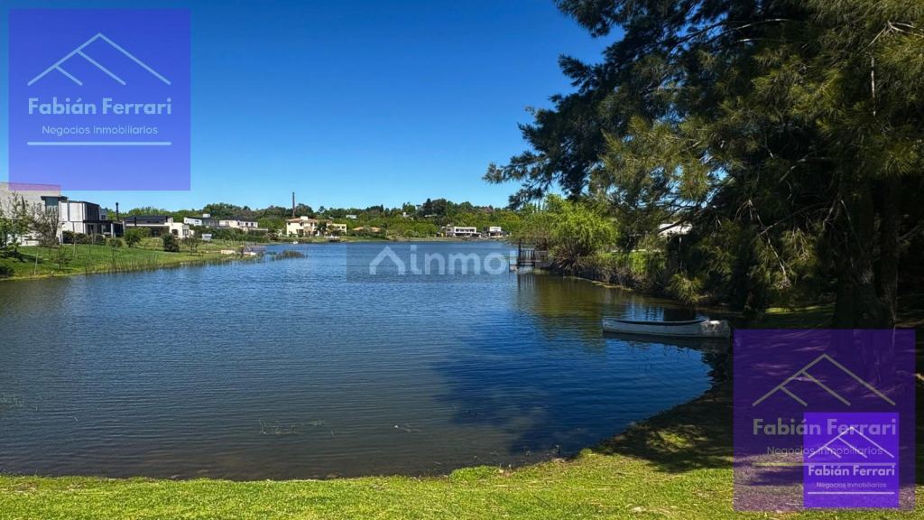 Terreno en Venta en Escobar, G.B.A. Zona Norte