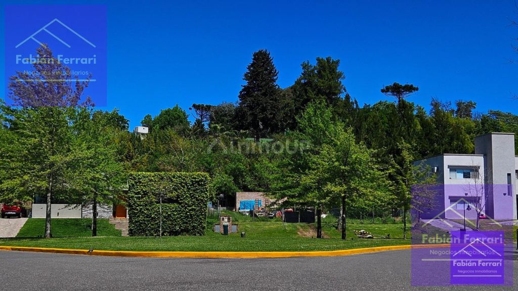 Terreno en Venta en Escobar, G.B.A. Zona Norte
