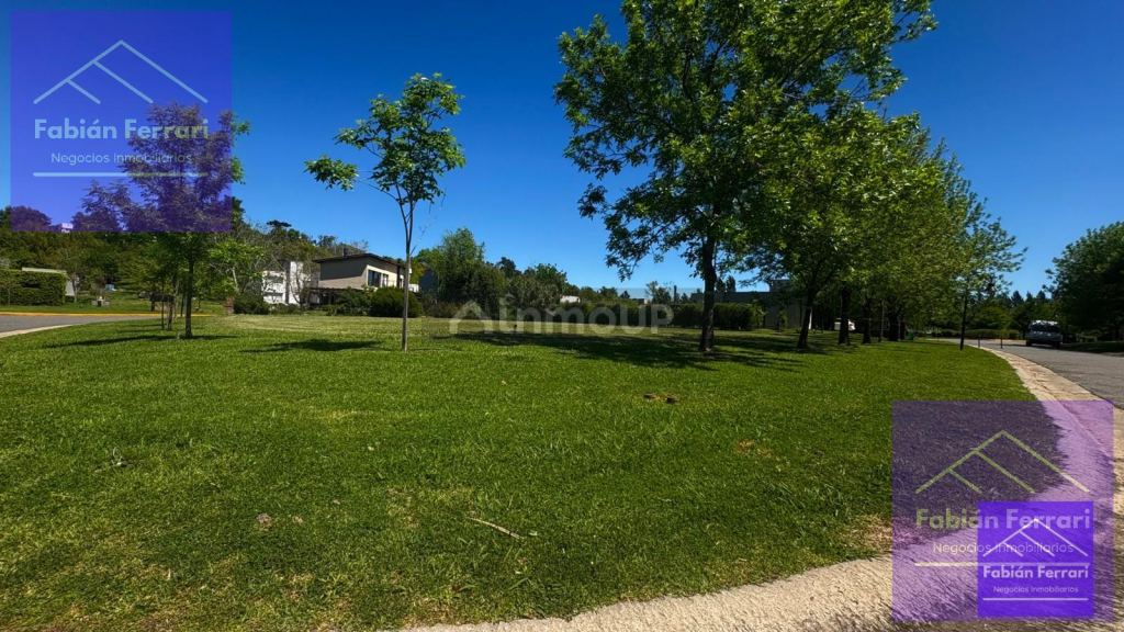 Terreno en Venta en Escobar, G.B.A. Zona Norte