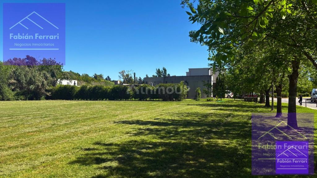Terreno en Venta en Escobar, G.B.A. Zona Norte