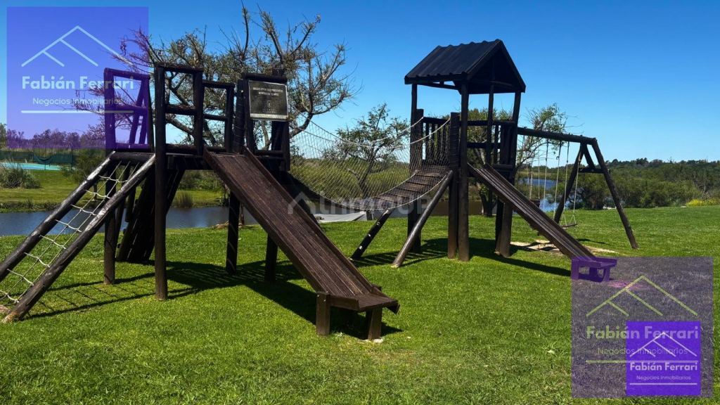 Terreno en Venta en Escobar, G.B.A. Zona Norte