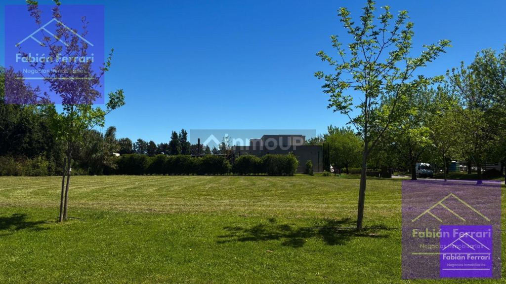 Terreno en Venta en Escobar, G.B.A. Zona Norte
