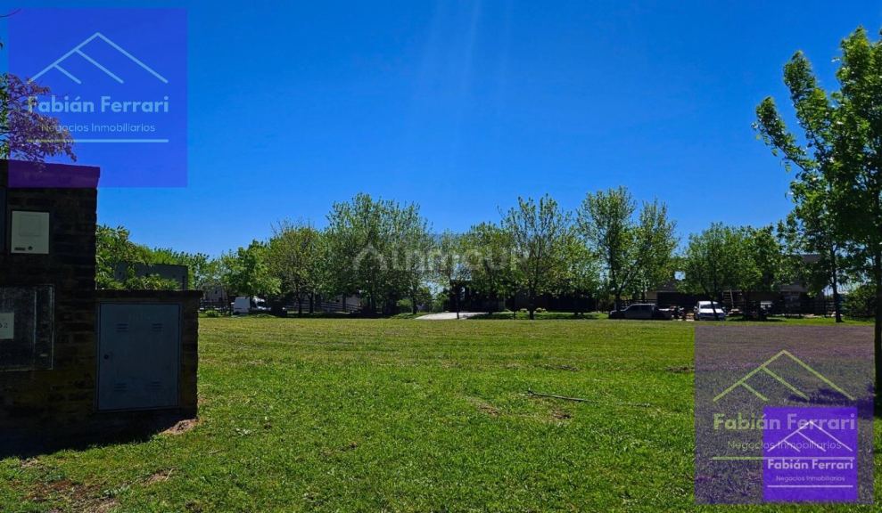 Terreno en Venta en Escobar, G.B.A. Zona Norte