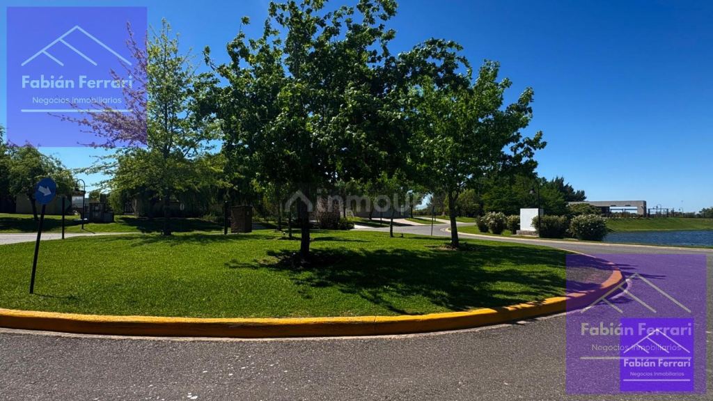 Terreno en Venta en Escobar, G.B.A. Zona Norte