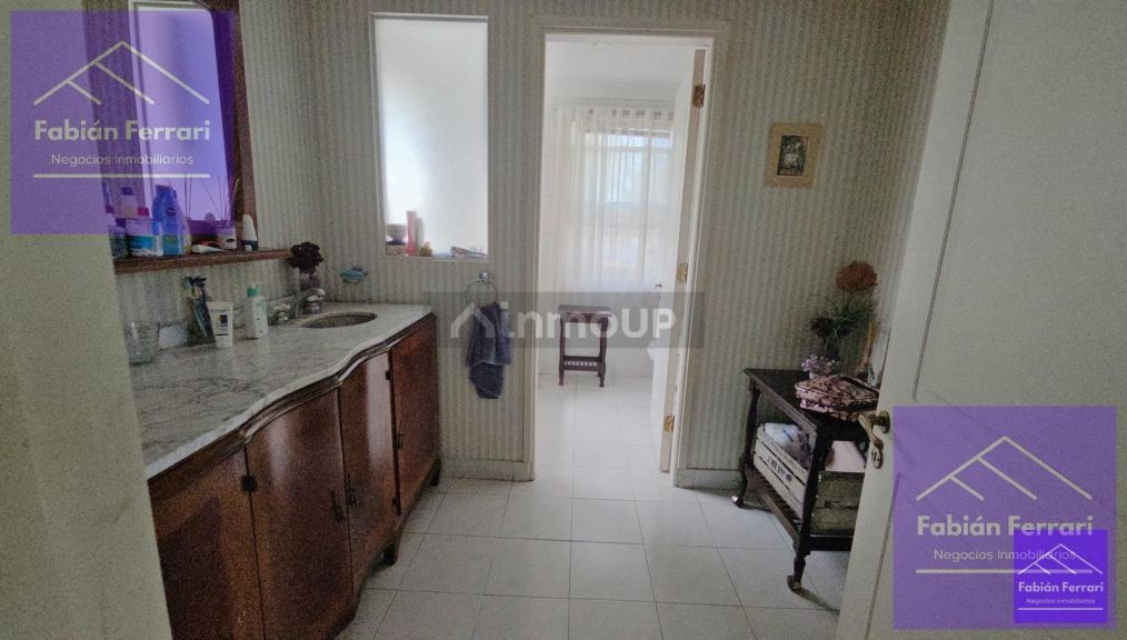 Casa en Venta en Escobar, G.B.A. Zona Norte