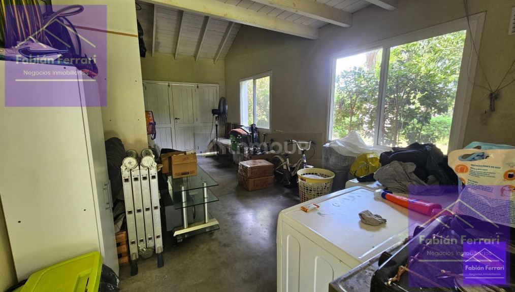 Casa en Venta en Escobar, G.B.A. Zona Norte
