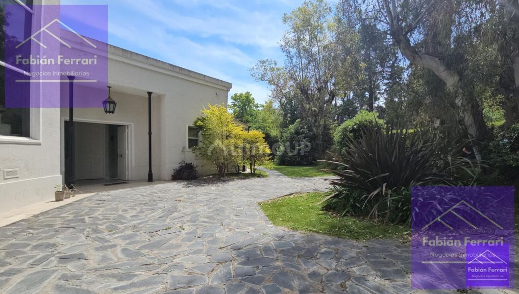 Casa en Venta en Escobar, G.B.A. Zona Norte