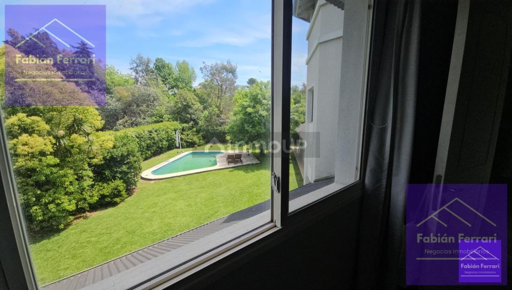 Casa en Venta en Escobar, G.B.A. Zona Norte