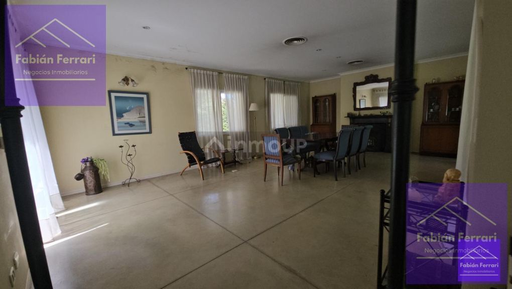 Casa en Venta en Escobar, G.B.A. Zona Norte