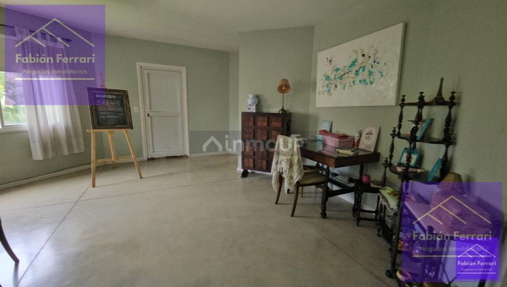 Casa en Venta en Escobar, G.B.A. Zona Norte