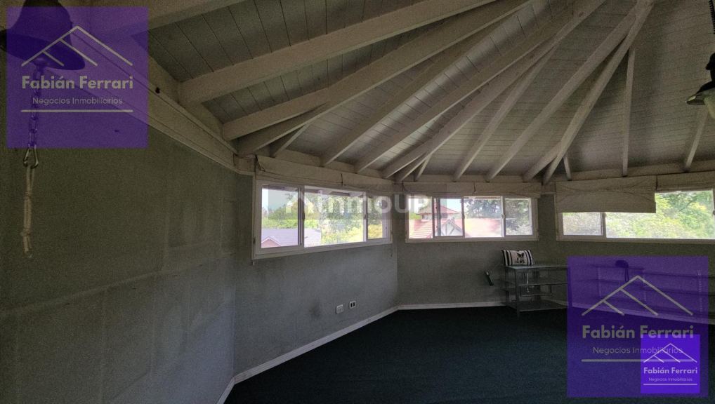 Casa en Venta en Escobar, G.B.A. Zona Norte