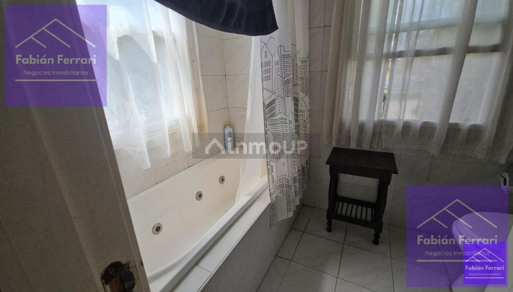 Casa en Venta en Escobar, G.B.A. Zona Norte