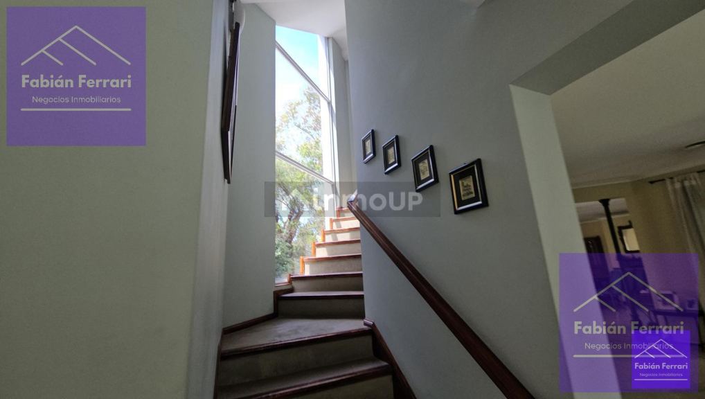 Casa en Venta en Escobar, G.B.A. Zona Norte
