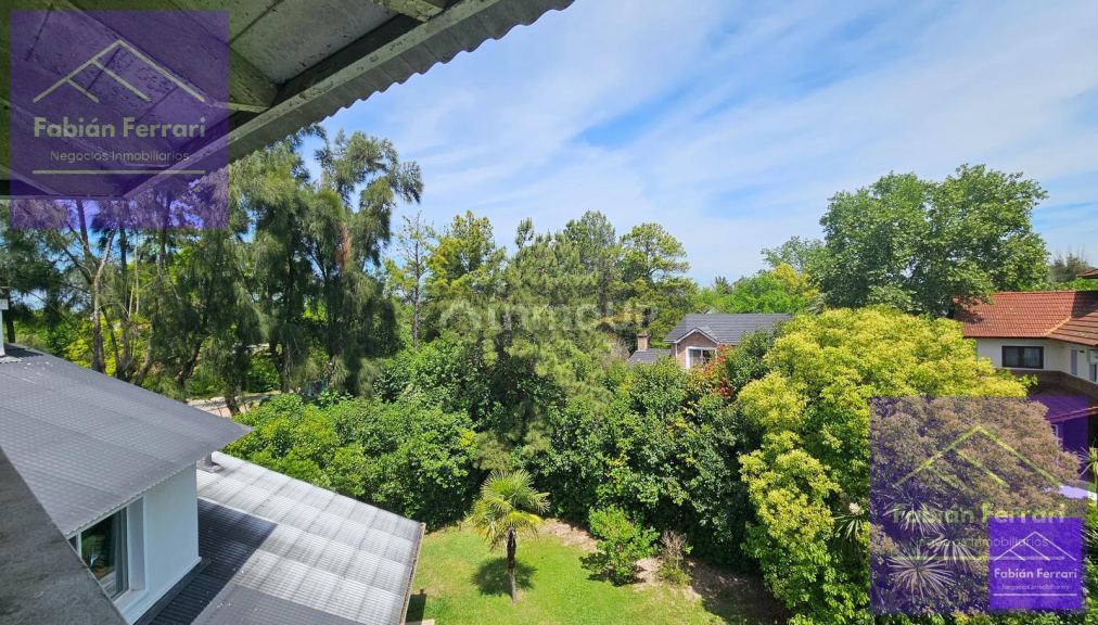 Casa en Venta en Escobar, G.B.A. Zona Norte