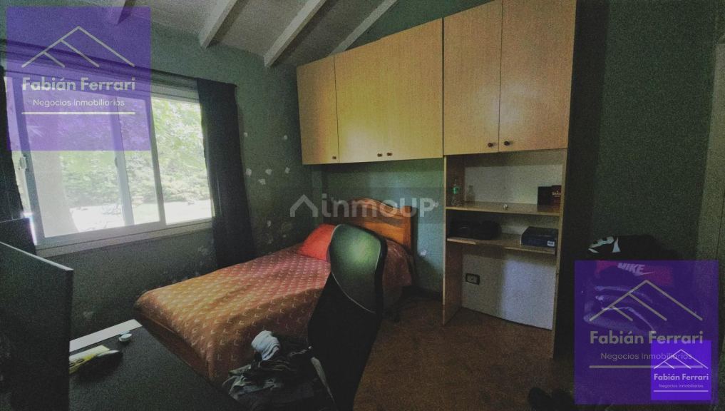 Casa en Venta en Escobar, G.B.A. Zona Norte
