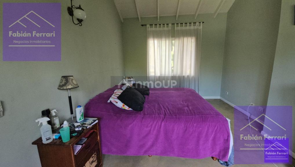 Casa en Venta en Escobar, G.B.A. Zona Norte