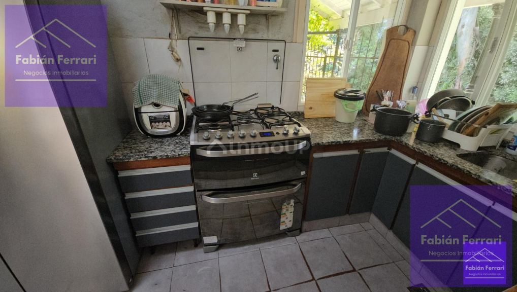 Casa en Venta en Escobar, G.B.A. Zona Norte