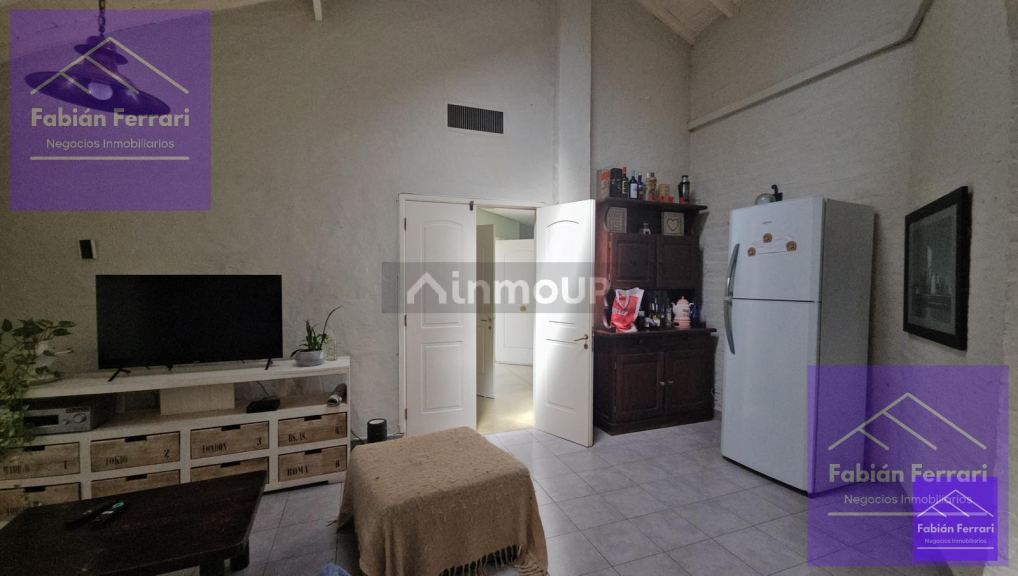 Casa en Venta en Escobar, G.B.A. Zona Norte