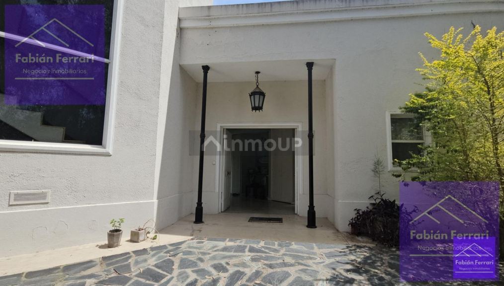 Casa en Venta en Escobar, G.B.A. Zona Norte