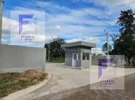 Terreno en Venta en Pilar, G.B.A. Zona Norte