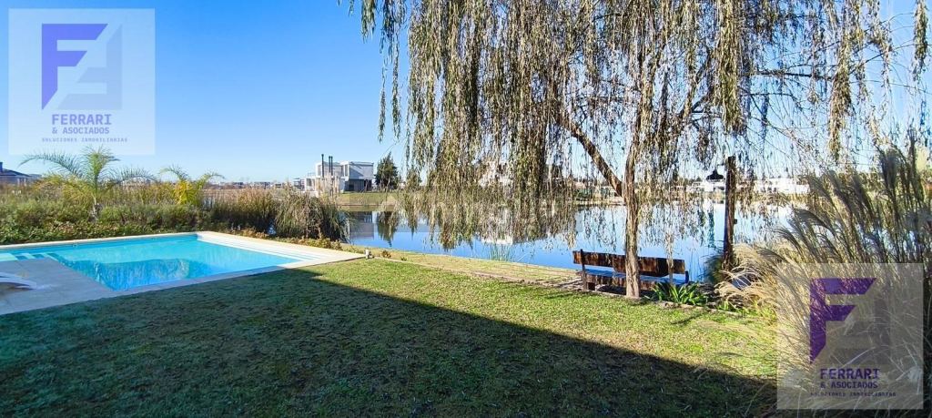 Casa en Venta en Escobar, G.B.A. Zona Norte
