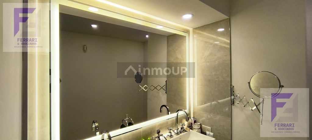 Casa en Venta en Escobar, G.B.A. Zona Norte