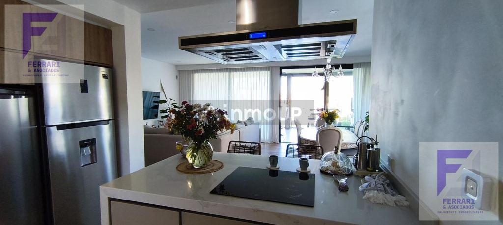 Casa en Venta en Escobar, G.B.A. Zona Norte