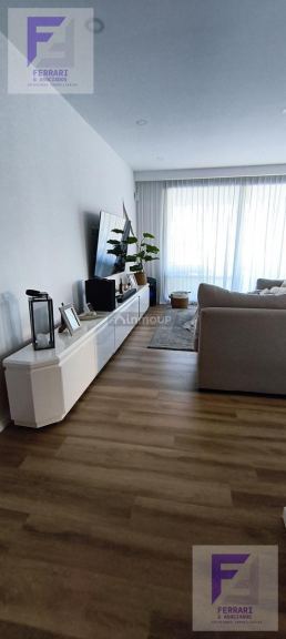Casa en Venta en Escobar, G.B.A. Zona Norte