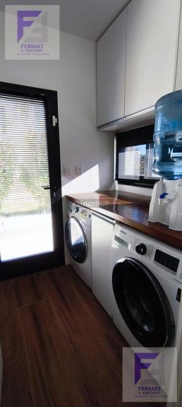 Casa en Venta en Escobar, G.B.A. Zona Norte