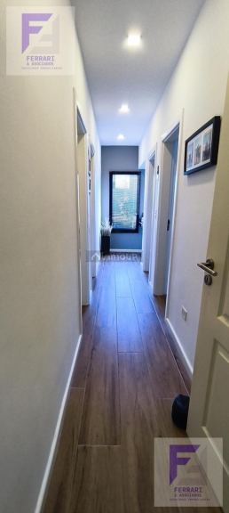 Casa en Venta en Escobar, G.B.A. Zona Norte