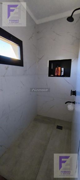 Casa en Venta en Escobar, G.B.A. Zona Norte