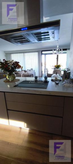 Casa en Venta en Escobar, G.B.A. Zona Norte