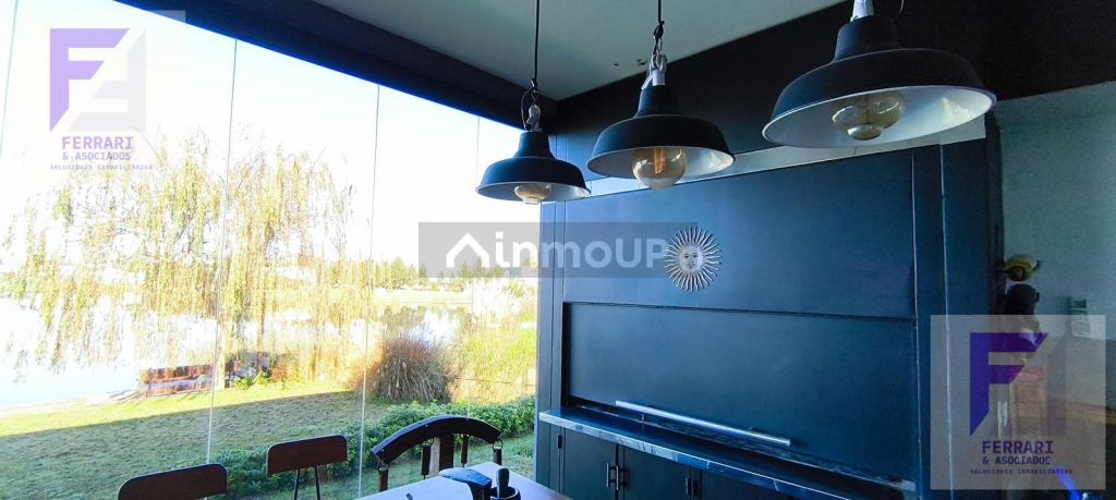 Casa en Venta en Escobar, G.B.A. Zona Norte