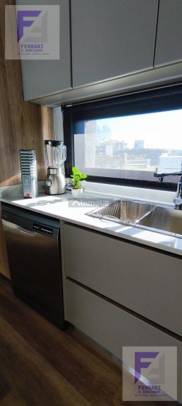 Casa en Venta en Escobar, G.B.A. Zona Norte