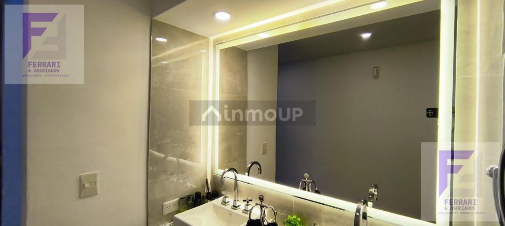 Casa en Venta en Escobar, G.B.A. Zona Norte