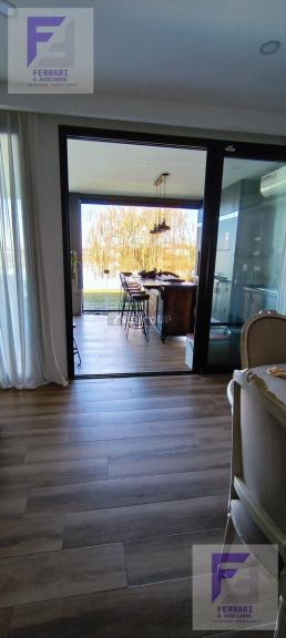 Casa en Venta en Escobar, G.B.A. Zona Norte
