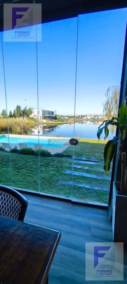 Casa en Venta en Escobar, G.B.A. Zona Norte