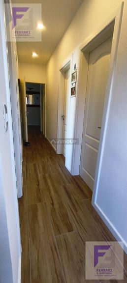 Casa en Venta en Escobar, G.B.A. Zona Norte
